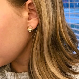 Jenny added a photo of their purchase