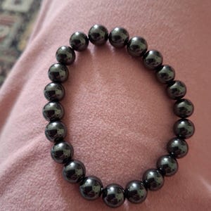Norma added a photo of their purchase