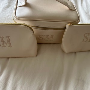 Stephanie added a photo of their purchase