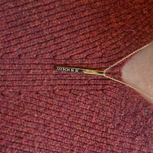 Vivan added a photo of their purchase