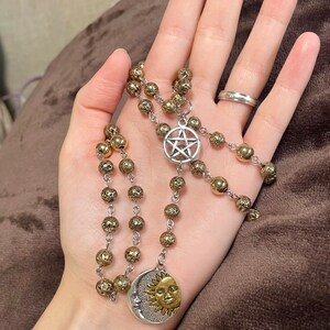 Andrea added a photo of their purchase