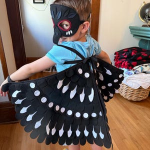 Victoria added a photo of their purchase