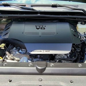 AG TRD Pro added a photo Rajacuan of their purchase