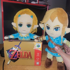 Ruben added a photo of their purchase