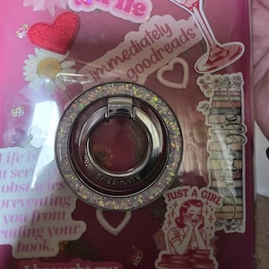 Mary added a photo of their purchase