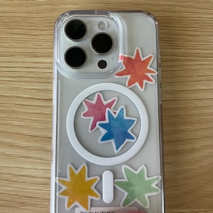 West さんが購入した商品の写真を追加しました