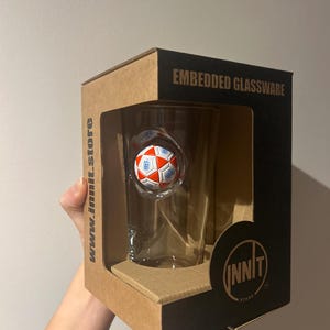 Jessie added a photo of their purchase