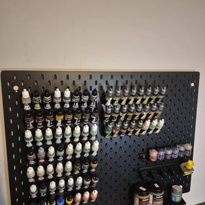 Alex added a photo of their purchase