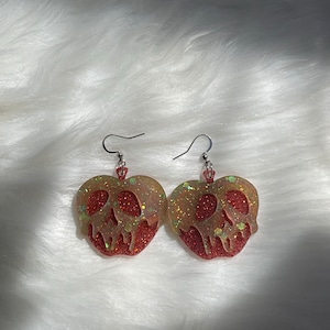 Julie added a photo of their purchase
