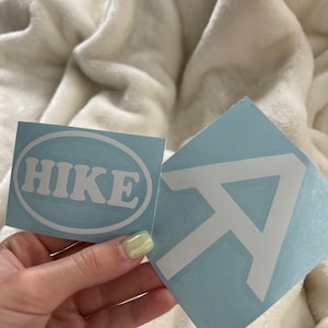 Bethany added a photo of their purchase
