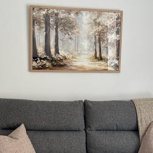 Lamees added a photo of their purchase
