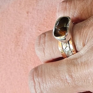 STEPHENIE adicionaram uma foto da sua compra