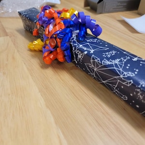 Cinamin added a photo of their purchase