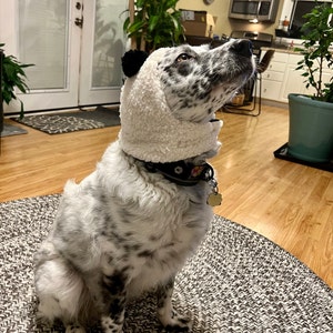 Sandy added a photo of their purchase