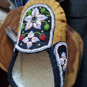 Cynthia added a photo of their purchase