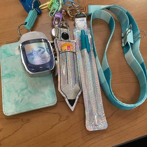 Jenny added a photo of their purchase