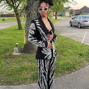 latoya added a photo of their purchase