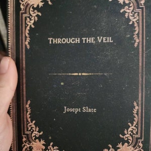Krystal added a photo of their purchase