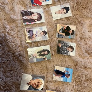 Gabby added a photo of their purchase