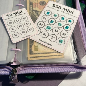 Denise added a photo of their purchase