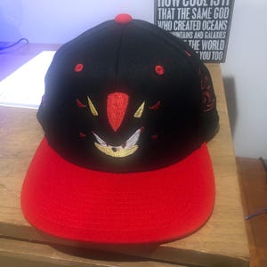 Joseph added a photo of their purchase