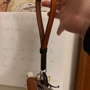 Acquirente Etsy ha aggiunto una foto del proprio acquisto