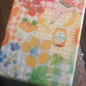Charlette added a photo of their purchase