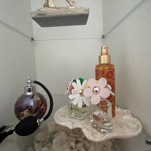 Lorraine added a photo of their purchase