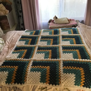 Joan added a photo of their purchase