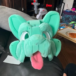 Helectavia added a photo of their purchase