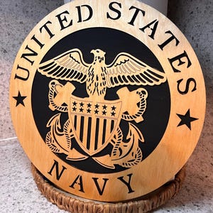 【U LAN】Military Logo Banding Set Bottom 7157nsee4CL._AC_SY200_QL15_.jpg