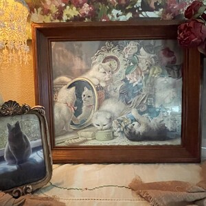 Wendy Dianne added a photo of their purchase