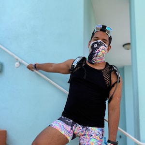 Jesse ha añadido una foto de su compra