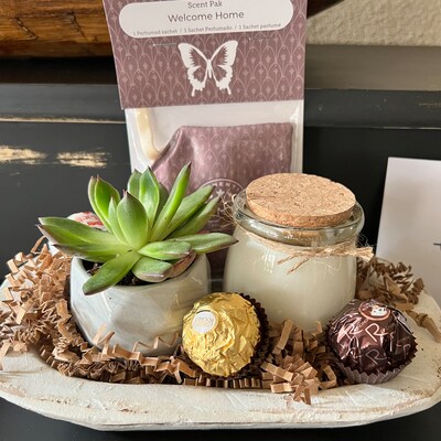 Set of 3 Hand Carved Dough Bowls - Etsy