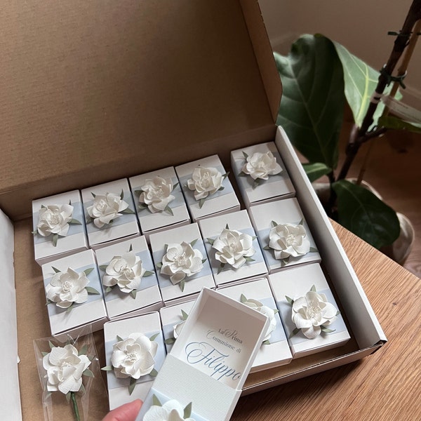 I Nostri 10 Migliori Confezione 72 Pezzi Fiorimini In Italia