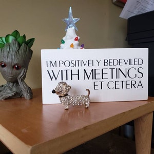 Jenn added a photo of their purchase