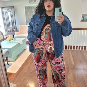 eve added a photo of their purchase