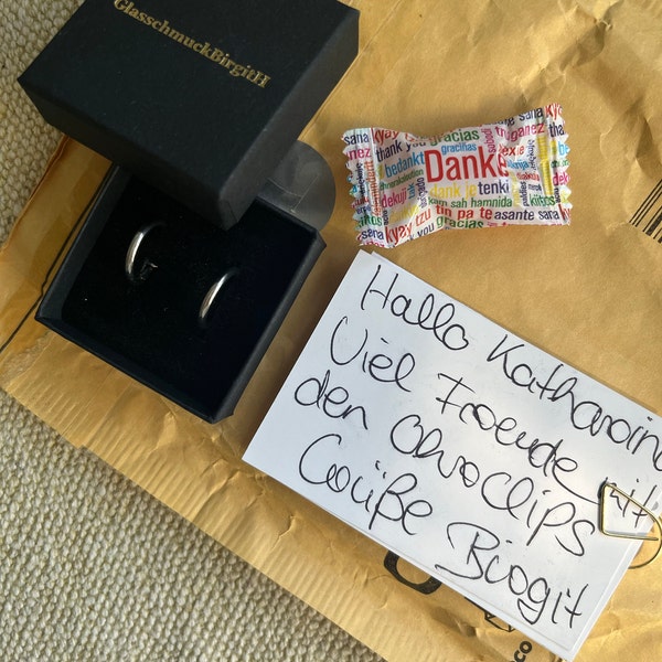 Camellia Blume Ohrstecker 925 Silber - Filigrane Blüten Ohrringe Für Damen