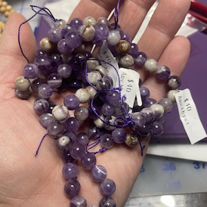 Jennifer added a photo of their purchase