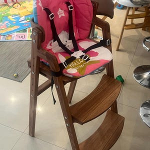 Julija added a photo of their purchase