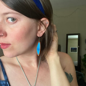 Comprador de Etsy ha añadido una foto de su compra