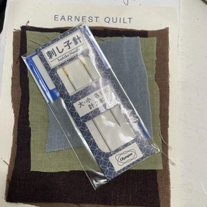 CYNTHIA added a photo of their purchase
