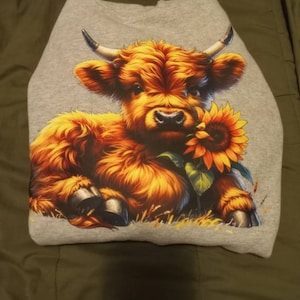 Makailah added a photo of their purchase