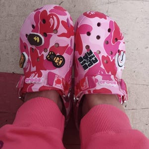 Amy added a photo of their purchase