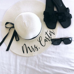 Elda added a photo of their purchase