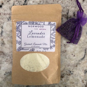 Andrea added a photo of their purchase