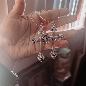 Vanessa added a photo of their purchase