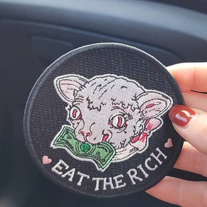 Codi added a photo of their purchase