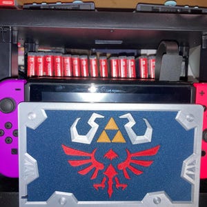 Ryan added a photo of their purchase