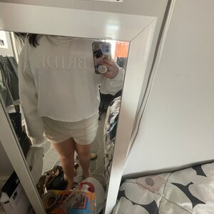 Customized Bachelorette Swimsuit main image 1